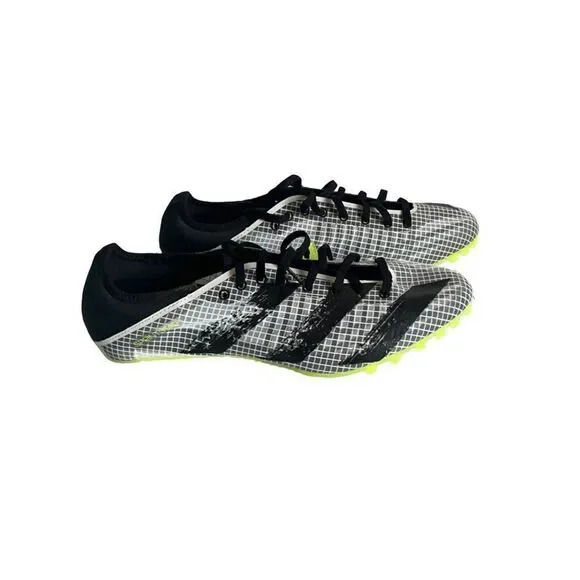 adidas gazelle silver green womens adidas Tour360 24 Men's Leather Spiked Golf Shoes main image 1